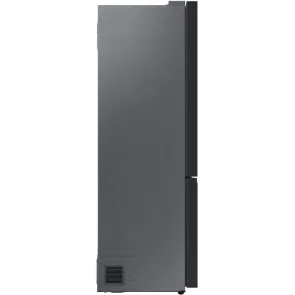 lodowka-samsung-rb53dg703db1-7.jpg