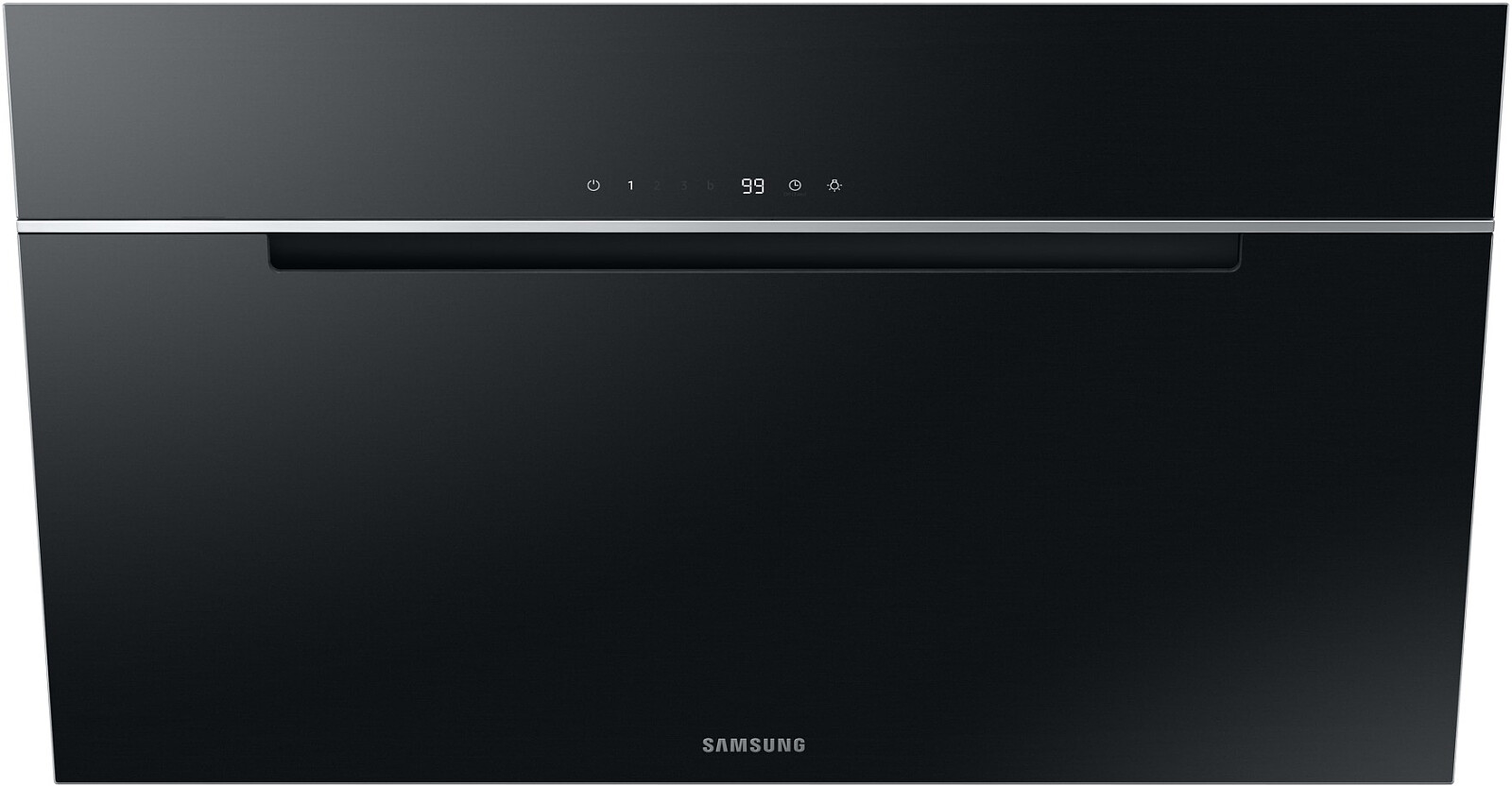 okap-kominowy-samsung-nk36c7070wb-2.jpg