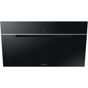 okap-kominowy-samsung-nk36c7070wb-2.jpg