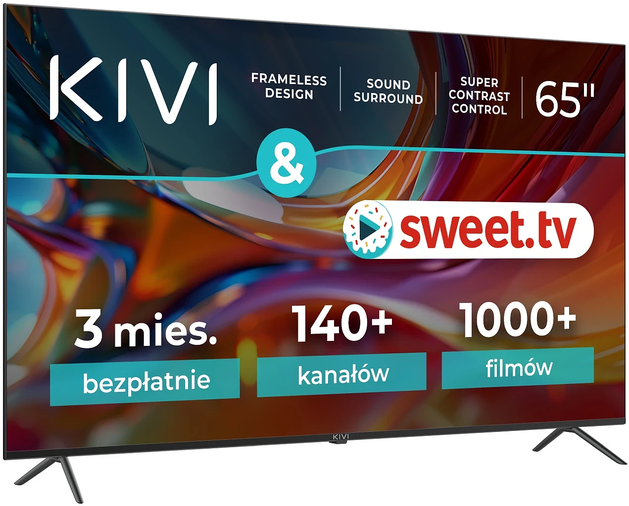 telewizor-kivi-65u740nb-perspektywa-sweet-tv.webp