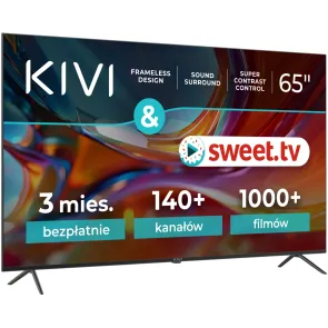 telewizor-kivi-65u740nb-perspektywa-sweet-tv.webp