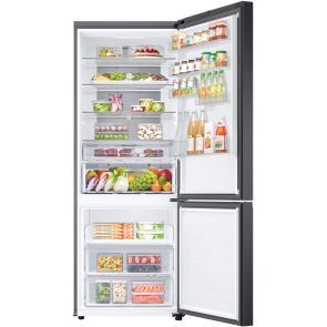 lodowka-samsung-rb53dg703db1-4.jpg