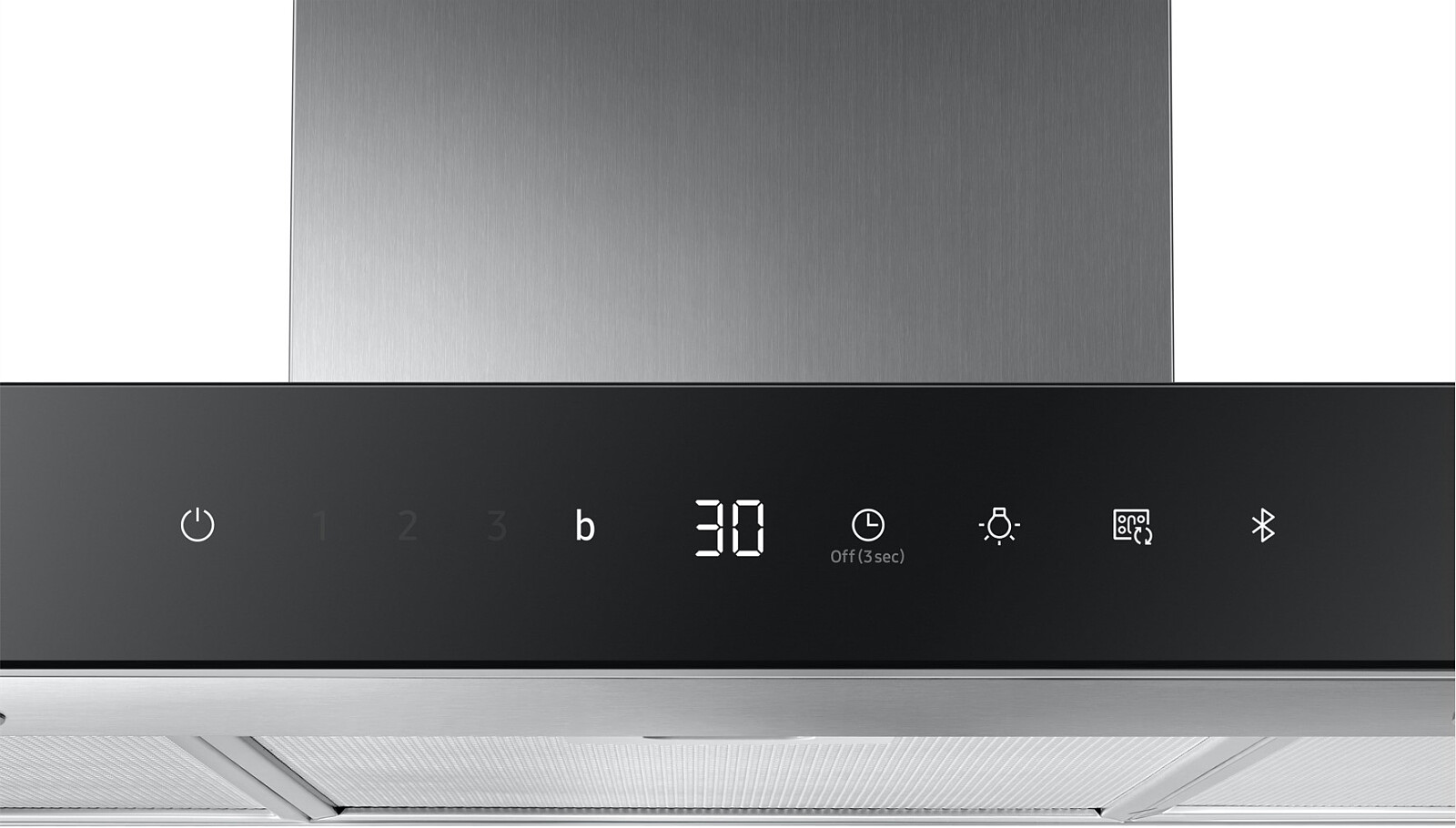 okap-kominowy-samsung-nk36c5703ts-4.jpg