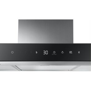 okap-kominowy-samsung-nk36c5703ts-4.jpg