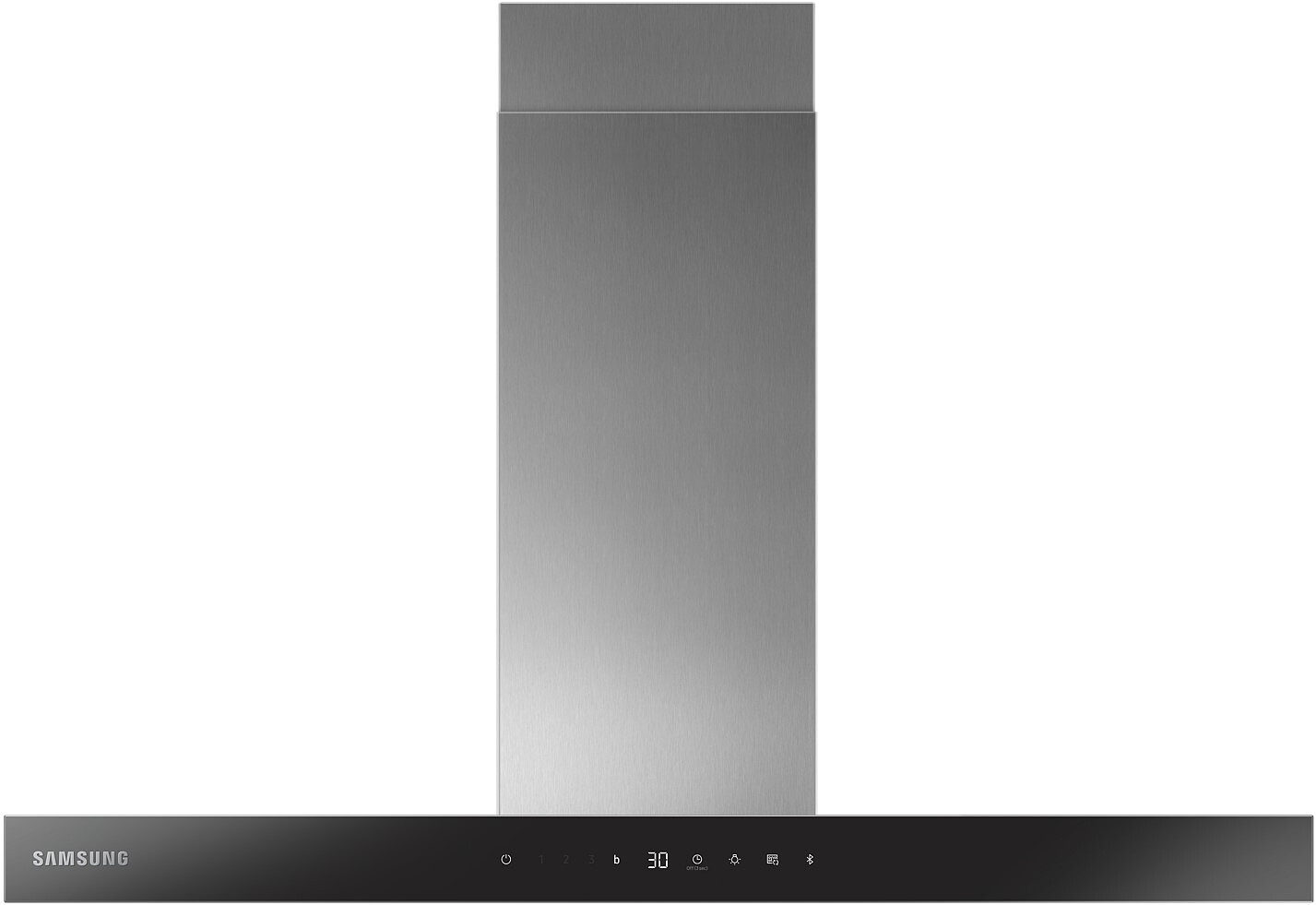 okap-kominowy-samsung-nk36c5703ts-3.jpg