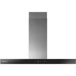 okap-kominowy-samsung-nk36c5703ts-3.jpg