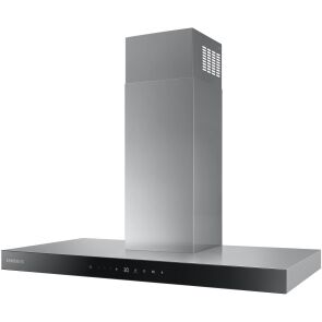 okap-kominowy-samsung-nk36c5703ts-1.jpg