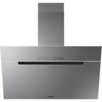 Okap kominowy Samsung NK36C7070WS