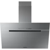 Okap kominowy Samsung NK36C7070WS