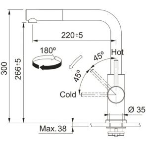 bateria-franke-smart-glenda-pull-out-stal-szlachetna-4.jpg