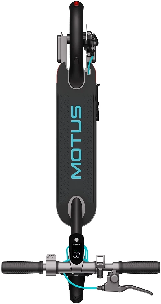 hulajnoga-elektryczna-motus-scooty-8.5-lite-6.webp