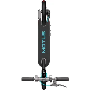 hulajnoga-elektryczna-motus-scooty-8.5-lite-6.webp