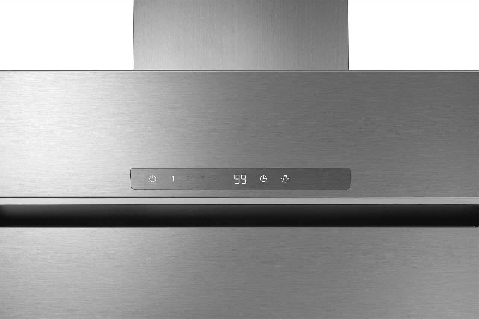 okap-kominowy-samsung-nk36c7070ws-4.jpg