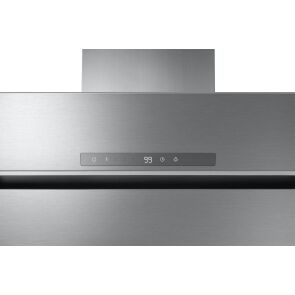 okap-kominowy-samsung-nk36c7070ws-4.jpg