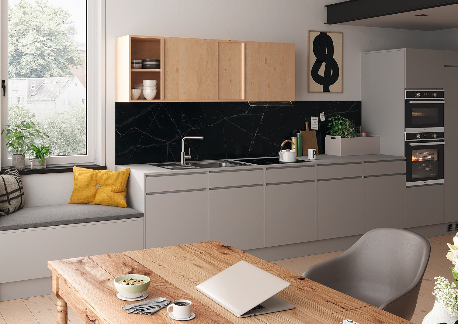 bateria-franke-smart-glenda-pull-out-stal-szlachetna-3.jpg