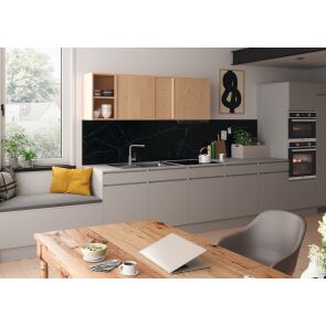 bateria-franke-smart-glenda-pull-out-stal-szlachetna-3.jpg
