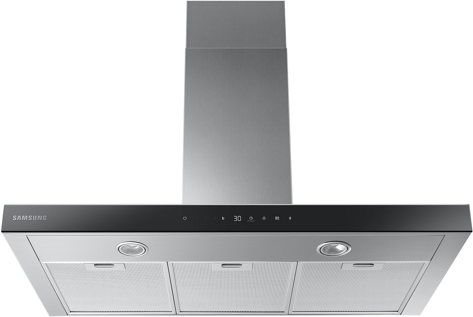 okap-kominowy-samsung-nk36c5703ts-2.jpg