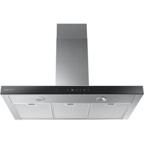 okap-kominowy-samsung-nk36c5703ts-2.jpg