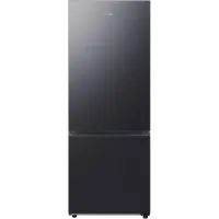 Lodówka Samsung RB53DG703DB1 Combi Max AI