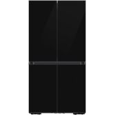lodowka-side-by-side-samsung-rf65db960e22-glowne.jpg