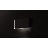 okap-wyspowy-ciarko-design-mono-w-black-black-glowne.jpg