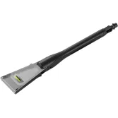 dysza-karcher-eco-booster-180-2.645-386.0-glowne.webp