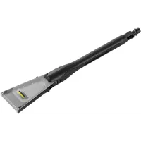 Dysza Karcher Eco Booster 180 2.645-386.0
