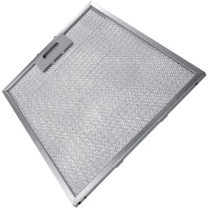 okap-kominowy-samsung-nk36c7070ws-6.jpg