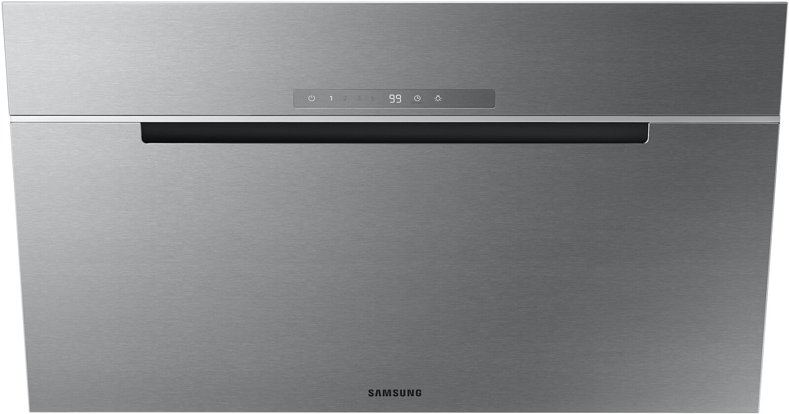 okap-kominowy-samsung-nk36c7070ws-2.jpg