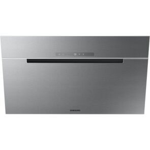okap-kominowy-samsung-nk36c7070ws-2.jpg
