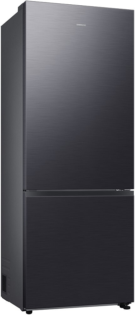 lodowka-samsung-rb53dg703db1-1.jpg