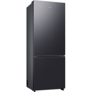 lodowka-samsung-rb53dg703db1-1.jpg