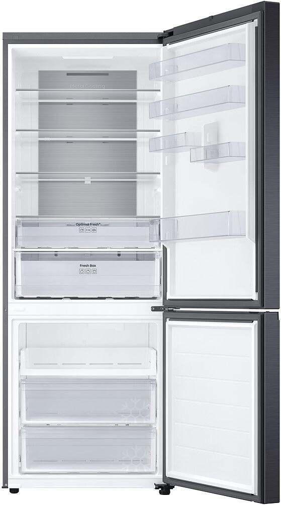 lodowka-samsung-rb53dg703db1-3.jpg