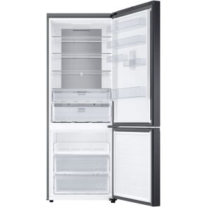 lodowka-samsung-rb53dg703db1-3.jpg