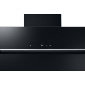 okap-kominowy-samsung-nk36c7070wb-4.jpg