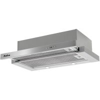 Okap teleskopowy Amica OTS6446I