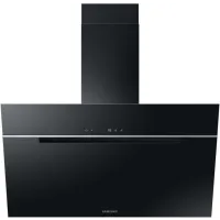 Okap kominowy Samsung NK36C7070WB