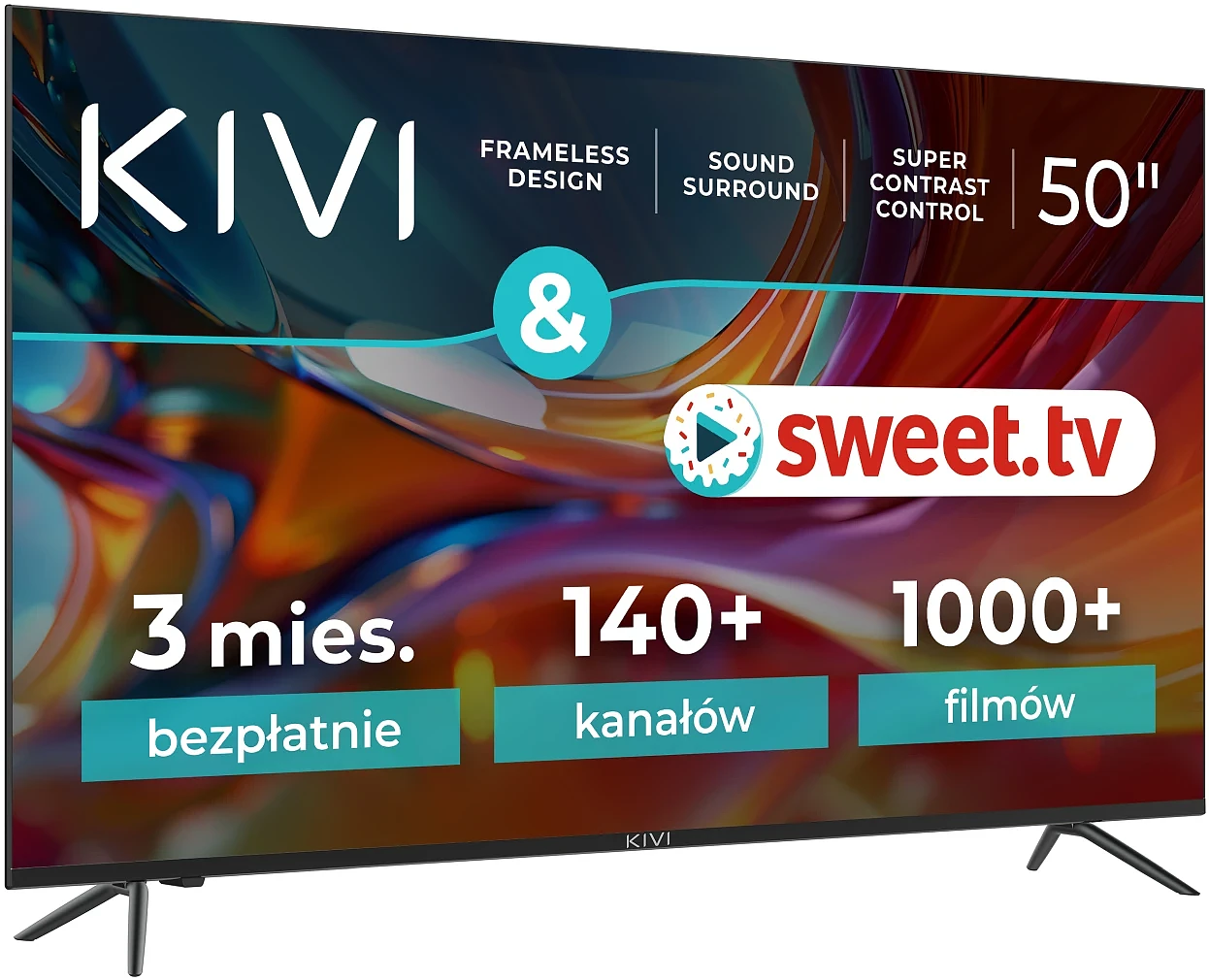 telewizor-kivi-50u740nb-perspektywa-sweet-tv.webp