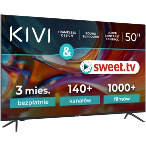 telewizor-kivi-50u740nb-perspektywa-sweet-tv.webp