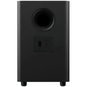 soundbar-tcl-s643we-10.webp