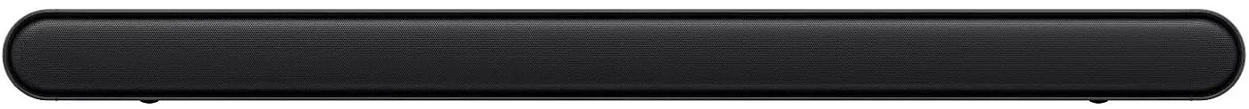 soundbar-tcl-s643we-4.webp