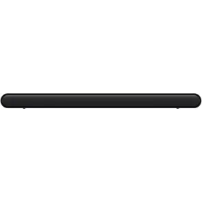 soundbar-tcl-s643we-4.webp