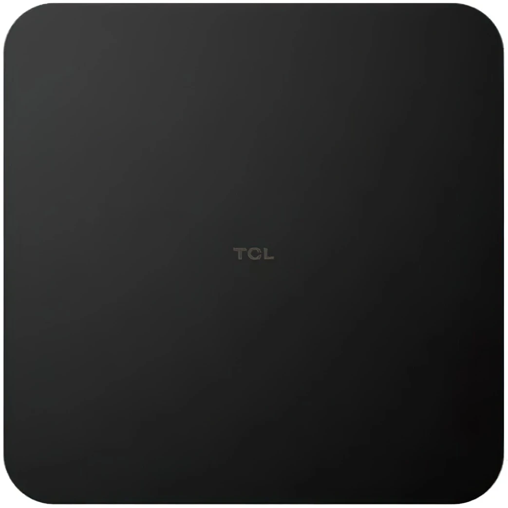 soundbar-tcl-s643we-11.webp