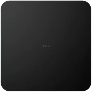 soundbar-tcl-s643we-11.webp