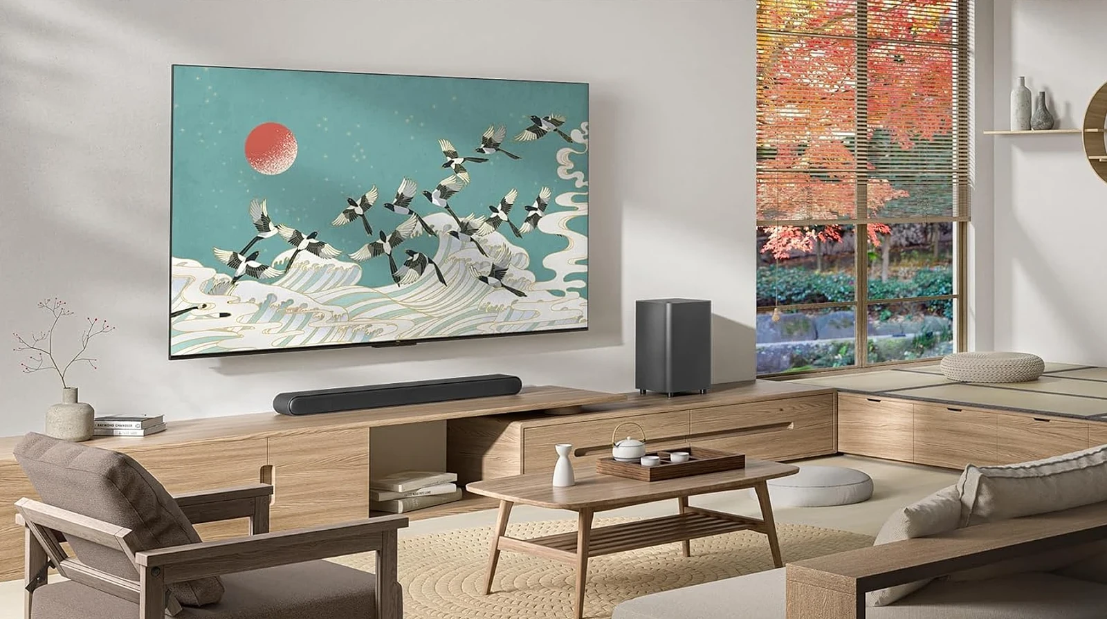 soundbar-tcl-s643we-2.webp