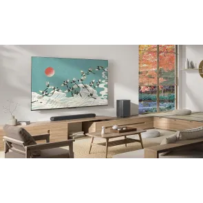 soundbar-tcl-s643we-2.webp