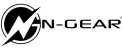 Producent N-Gear