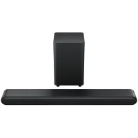Soundbar TCL S643WE