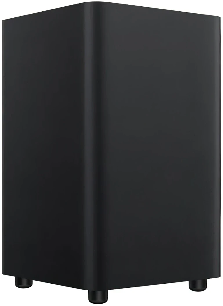 soundbar-tcl-s643we-9.webp