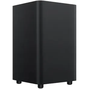 soundbar-tcl-s643we-9.webp